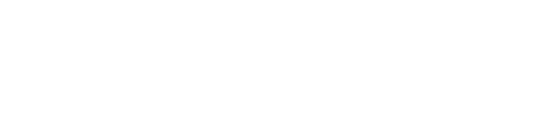 logo eko Małopolska